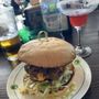 wahlburgers