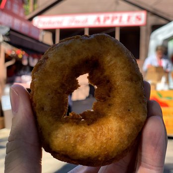 Franklin Cider Mill - Donuts Near Me - Bloomfield Hills, Michigan Franklin Cider Mill - Donuts Near Me - Bloomfield Hills, Michigan