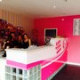 Photo of Bubble N Shake