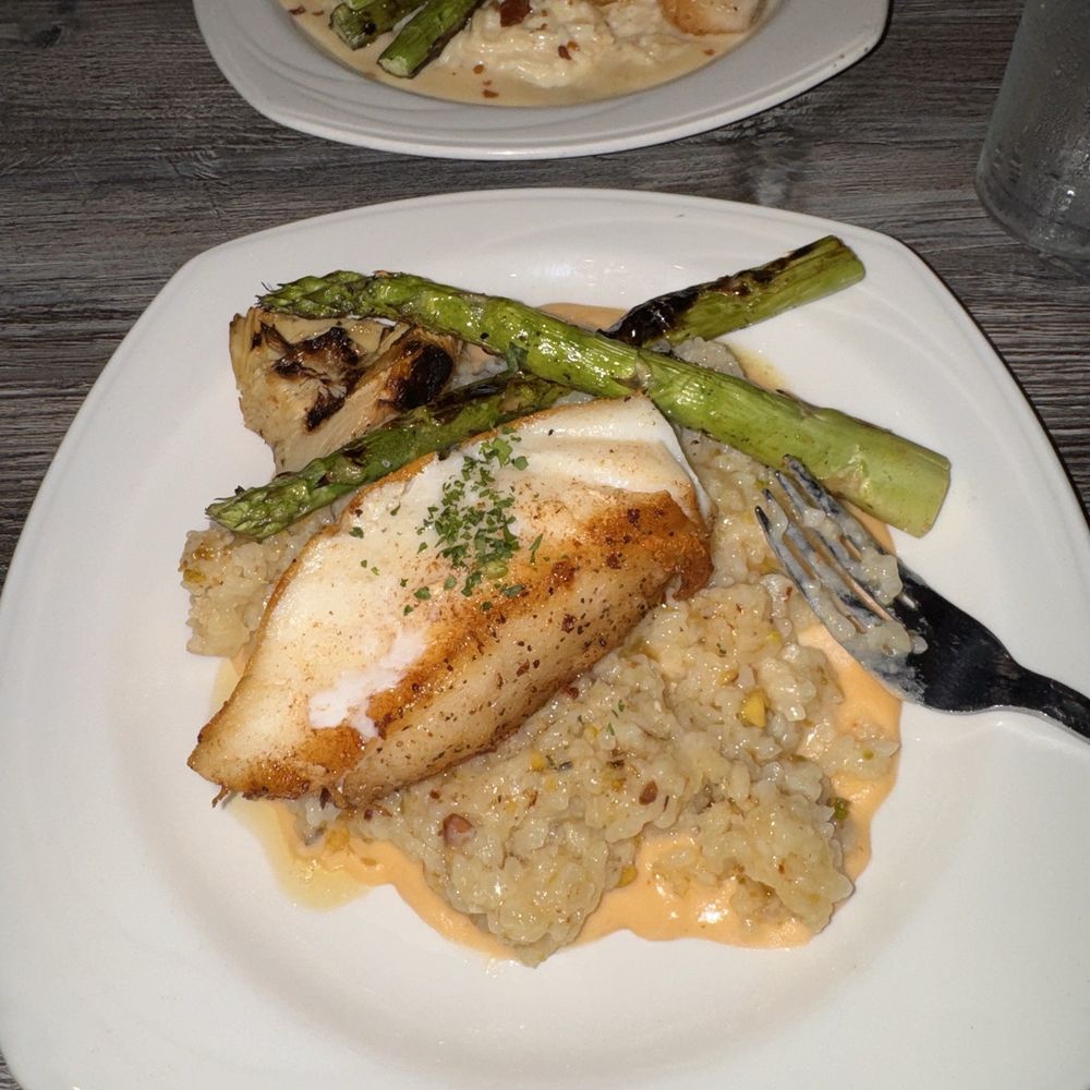 High Tide - Chilean sea bass - Seafood Near Me - Gilbert, Arizona High Tide - Chilean sea bass - Seafood Near Me - Gilbert, Arizona