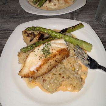 High Tide - Chilean sea bass - Seafood Near Me - Gilbert, Arizona