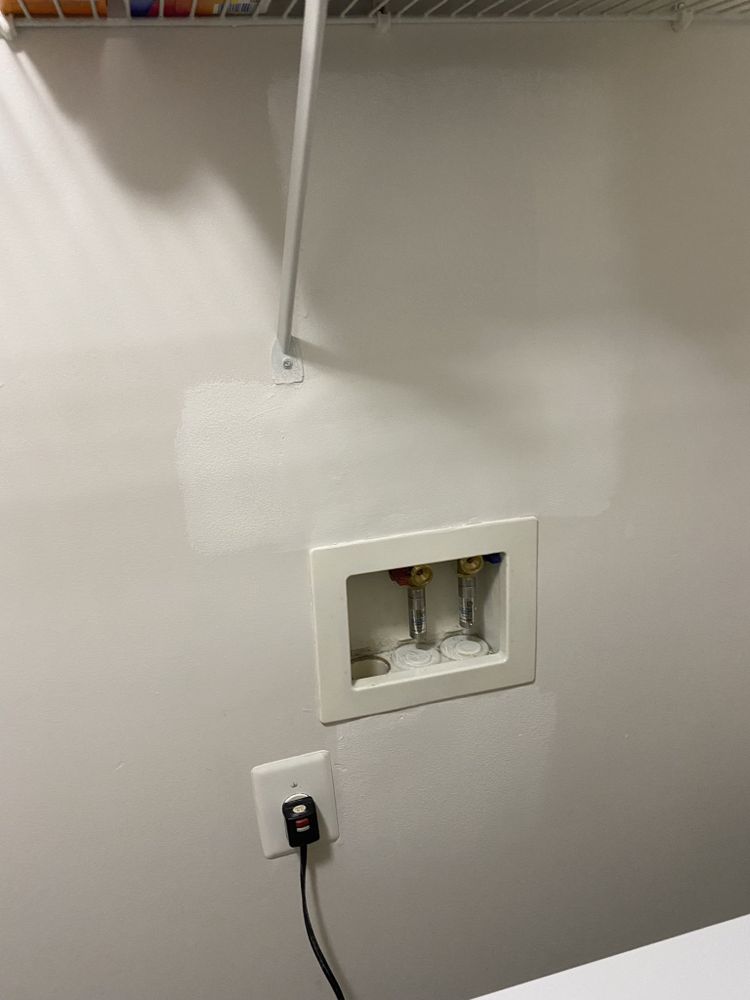 Slide of DNG Home Improvement