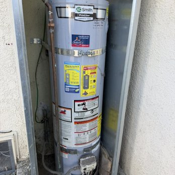 Legacy Pro Plumbing - Water heater replacement - Plumbing Near Me - Anaheim , California Legacy Pro Plumbing - Water heater replacement - Plumbing Near Me - Anaheim , California
