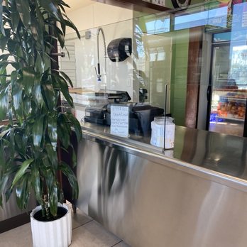 Dulce Donuts - Donuts Near Me - Las Vegas, Nevada