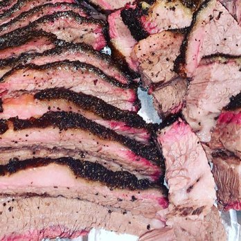 Smoked Pickle Barbecue - Juiciest brisket EVER!!!! - Barbeque Near Me Smoked Pickle Barbecue - Juiciest brisket EVER!!!! - Barbeque Near Me