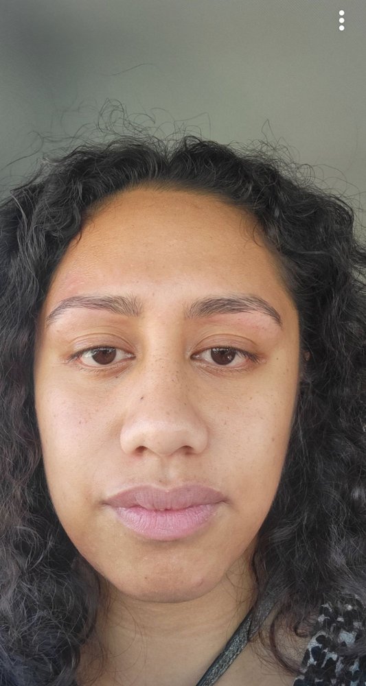 ANU THREADING & BEAUTY CENTER Updated August 2024 14 Photos & 39