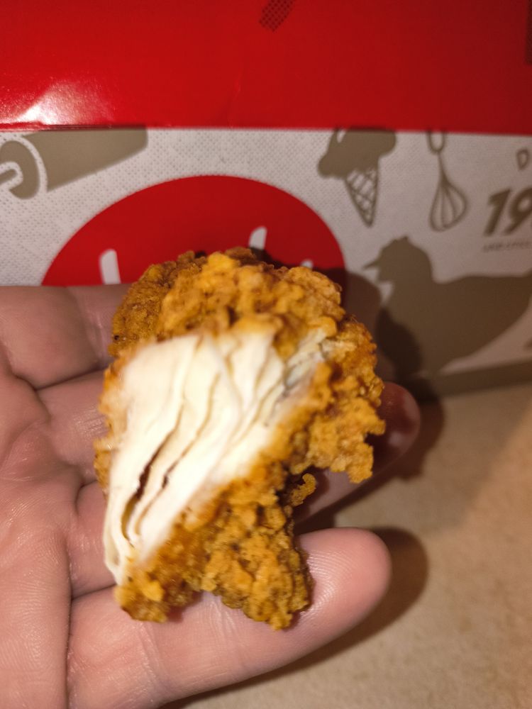 Jack's Family Restaurant Logo