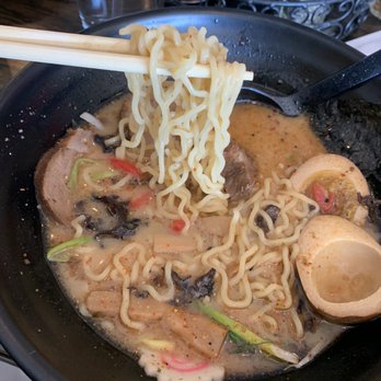 Rayaki - Cherry Hill - Ramen Near Me - Cherry Hill, New Jersey Rayaki - Cherry Hill - Ramen Near Me - Cherry Hill, New Jersey