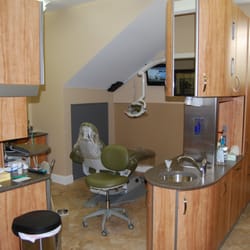 Precision Dental Care