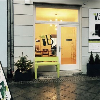 iPhone Box - Mobile Phone Repair Near Me - Berlin, BE iPhone Box - Mobile Phone Repair Near Me - Berlin, BE