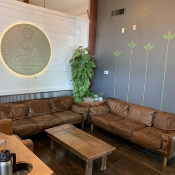 Café Equinox - Comfiest and cutest couches. - Home & Garden Near Me - Shawnee, Kansas Café Equinox - Comfiest and cutest couches. - Home & Garden Near Me - Shawnee, Kansas
