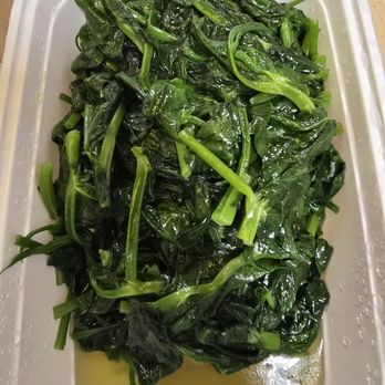 Cheung Kee - Cantonese Near Me - Markham, Ontario