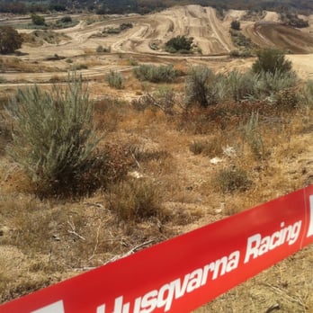 The Ranch - Sports Clubs Near Me - Anza, California The Ranch - Sports Clubs Near Me - Anza, California