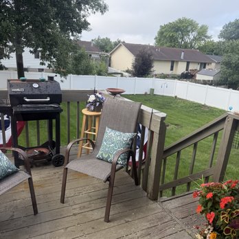 Ellison Lawn Care - Lawn Services Near Me Ellison Lawn Care - Lawn Services Near Me