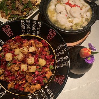 Uluh - Amazing taste! Love the ambient and food highly recommend:) - Tea Rooms Near Me - New York, New York Uluh - Amazing taste! Love the ambient and food highly recommend:) - Tea Rooms Near Me - New York, New York