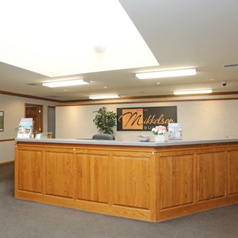 MB Office Space - Commercial Real Estate Near Me - Mequon, Wisconsin MB Office Space - Commercial Real Estate Near Me - Mequon, Wisconsin