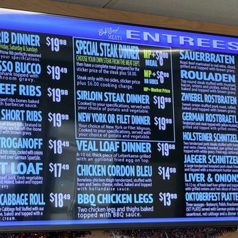 Tip Top Meats - Meat Shops Near Me - Carlsbad, California Tip Top Meats - Meat Shops Near Me - Carlsbad, California