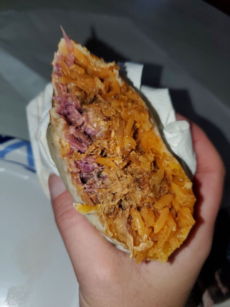 COCO BAR & GRILL 29 Photos & 28 Reviews 11 Adams St, Biddeford