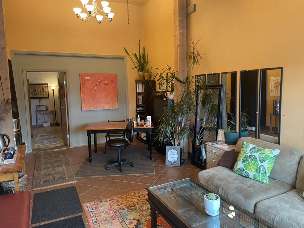 HEALING HANDS MASSAGE Updated September 2024 3585 E End Rd, Homer