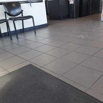 Enterprise Rent-A-Car - Car Rental Near Me - Victorville, California