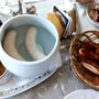 Photo of Cafe Pauli