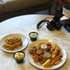 Big Catch Fish & Shrimp gift card