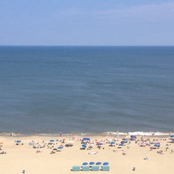 Fountainhead Towers Ofc - 16th floor ocean view - Apartments Near Me - Ocean City, Maryland Fountainhead Towers Ofc - 16th floor ocean view - Apartments Near Me - Ocean City, Maryland