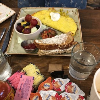 First Watch - Where are the veggies and meats? - Cafes Near Me - Jacksonville, Florida First Watch - Where are the veggies and meats? - Cafes Near Me - Jacksonville, Florida