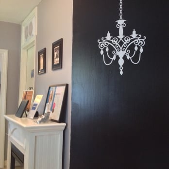 The Cellulite Clinic - Our private cozy Studio City Location - Weight Loss Centers Near Me - Studio City, California