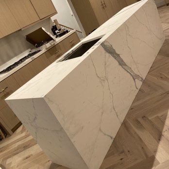 CT Marble Restoration - Kkkkkk - Countertop Installation Near Me - Stamford, Connecticut CT Marble Restoration - Kkkkkk - Countertop Installation Near Me - Stamford, Connecticut