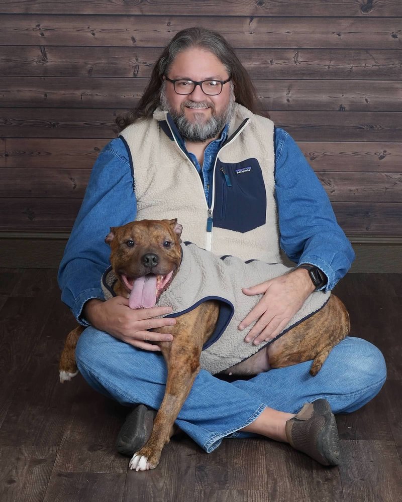 Law For The People - social services organization in Eugene, OR