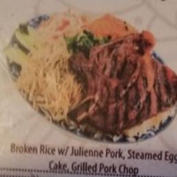 samsonite velha backpack