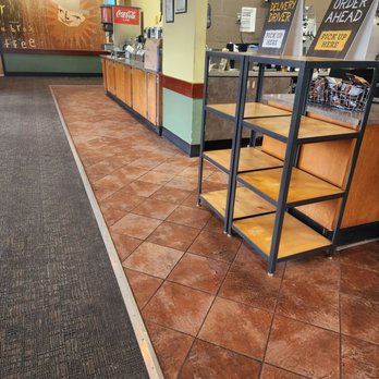 Einstein Bros. Bagels - the inside of a restaurant - Bagels Near Me - Gaithersburg, Maryland Einstein Bros. Bagels - the inside of a restaurant - Bagels Near Me - Gaithersburg, Maryland