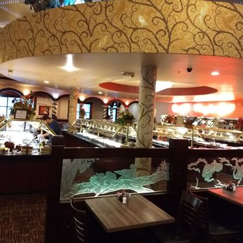Lin's Grand Buffet - Buffets Near Me - Phoenix, Arizona Lin's Grand Buffet - Buffets Near Me - Phoenix, Arizona