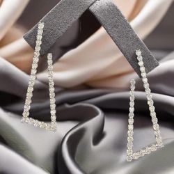 Toby's Jewelry
