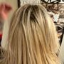 Photo of Divine salon