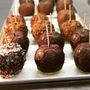 Photo of Copper Kettle Chocolate Factory
