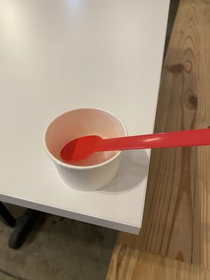 Craft Creamery by null