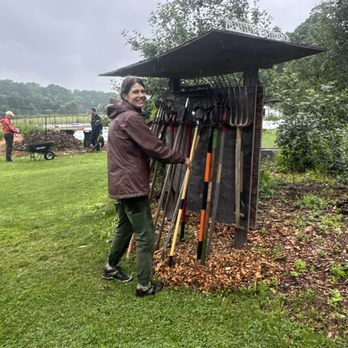 Orkestai Farm - Farms Near Me - Oyster Bay, New York