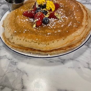 Breakfast At Barneys - Breakfast & Brunch Near Me - Atlanta, Georgia