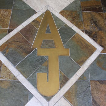 Alpine Jewelers - Alpine Jewelers - Jewelry Near Me - Alpine, California Alpine Jewelers - Alpine Jewelers - Jewelry Near Me - Alpine, California