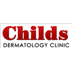 Childs N James, MD