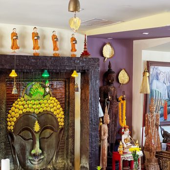 Thai Thani Celebration - Nice place in the town of celebration Amazing food and great service - Thai Near Me - Kissimmee, Florida Thai Thani Celebration - Nice place in the town of celebration Amazing food and great service - Thai Near Me - Kissimmee, Florida