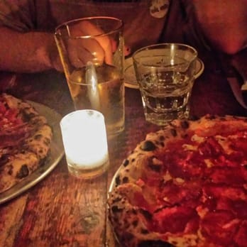 Me and Paul’s - Pizza Near Me - Brooklyn, New York Me and Paul’s - Pizza Near Me - Brooklyn, New York