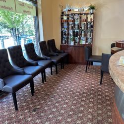 Exton Happy Nails Spa