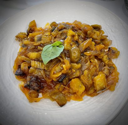 Trattoria Al Faro by null