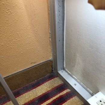 Quality Inn - The dirt and dust - Hotels Near Me - Richmond Hill, Georgia