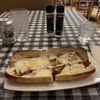 Gardens Pizza & Pasta gift card