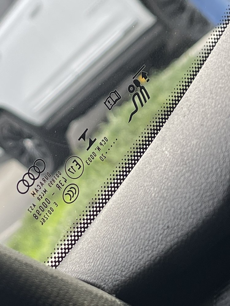 IN & OUT AUTO GLASS 259 Photos & 1092 Reviews 221 Bay Shore Blvd