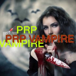 PRP Rejuvenation             自體血清換膚